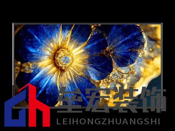 智慧零售新引擎,TCL商用智屏助力品牌領(lǐng)跑市場