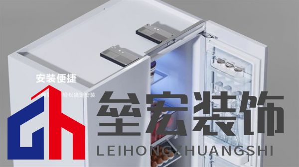 捷昌驅(qū)動(dòng)電動(dòng)反彈器JC35HK1:重新定義智能家居的門(mén)控體驗(yàn)