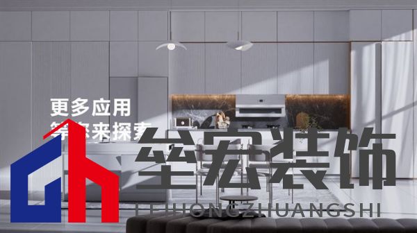 捷昌驅(qū)動(dòng)電動(dòng)反彈器JC35HK1:重新定義智能家居的門(mén)控體驗(yàn)