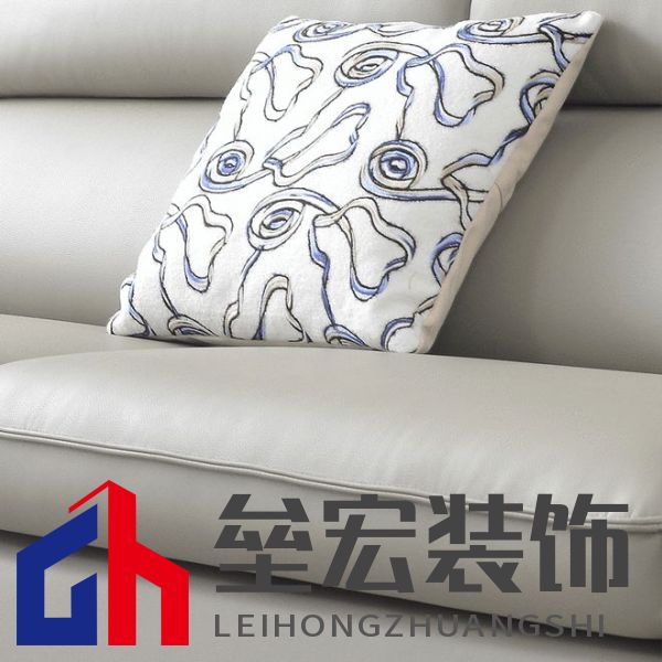 太子家居沙發(fā)系列:用品質與舒適定義現(xiàn)代家居生活