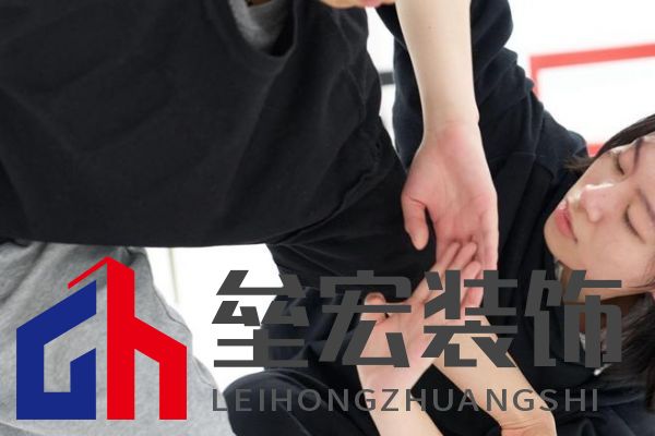 吱音再次攜手陶身體劇場(chǎng)與浦東美術(shù)館共創(chuàng)呈現(xiàn)“動(dòng)作世界”舞蹈藝術(shù)現(xiàn)場(chǎng)
