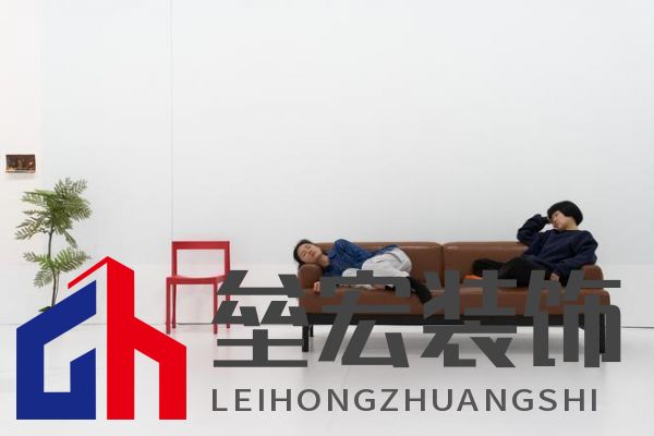 吱音再次攜手陶身體劇場(chǎng)與浦東美術(shù)館共創(chuàng)呈現(xiàn)“動(dòng)作世界”舞蹈藝術(shù)現(xiàn)場(chǎng)