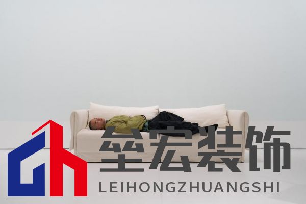 吱音再次攜手陶身體劇場(chǎng)與浦東美術(shù)館共創(chuàng)呈現(xiàn)“動(dòng)作世界”舞蹈藝術(shù)現(xiàn)場(chǎng)