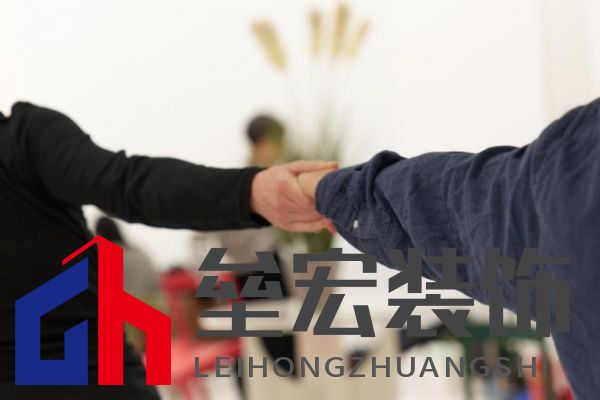 吱音再次攜手陶身體劇場(chǎng)與浦東美術(shù)館共創(chuàng)呈現(xiàn)“動(dòng)作世界”舞蹈藝術(shù)現(xiàn)場(chǎng)