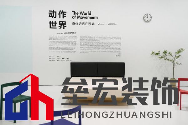 吱音再次攜手陶身體劇場(chǎng)與浦東美術(shù)館共創(chuàng)呈現(xiàn)“動(dòng)作世界”舞蹈藝術(shù)現(xiàn)場(chǎng)