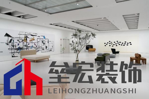 吱音再次攜手陶身體劇場(chǎng)與浦東美術(shù)館共創(chuàng)呈現(xiàn)“動(dòng)作世界”舞蹈藝術(shù)現(xiàn)場(chǎng)