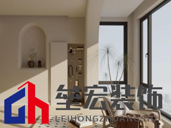 為清潔家電注入美學(xué)基因 添可芙萬藝術(shù)家系列洗地機(jī)引領(lǐng)家居新潮流