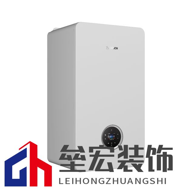 白色的游戲機 AI 生成的內容可能不正確。
