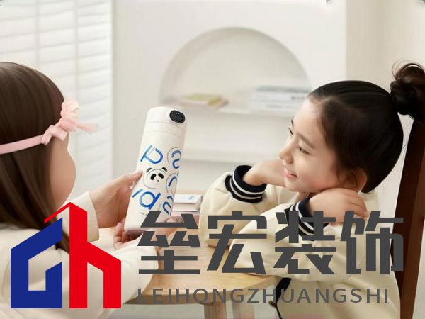 總是擔(dān)心孩子的飲水安全？富光智能指紋杯解你“心結(jié)”！