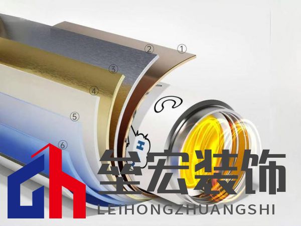 總是擔(dān)心孩子的飲水安全？富光智能指紋杯解你“心結(jié)”！