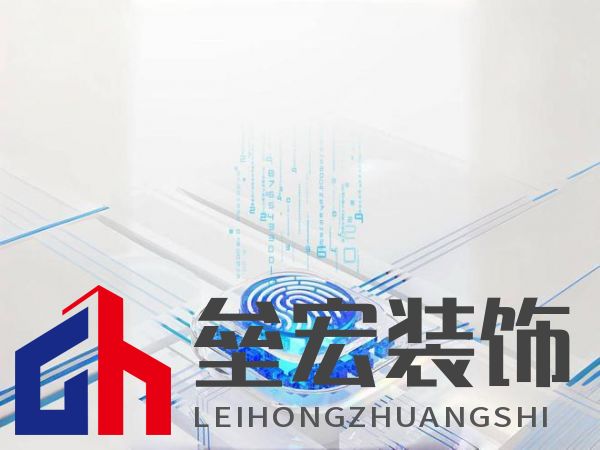 總是擔(dān)心孩子的飲水安全？富光智能指紋杯解你“心結(jié)”！