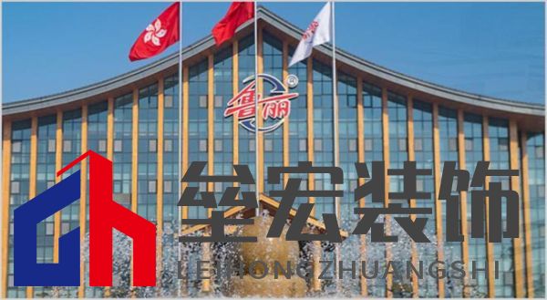 顆粒板哪些品牌值得信賴？2025年顆粒板十大品牌榜單揭曉！