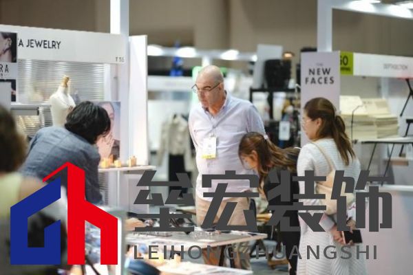 STYLE Bangkok 2025：一場創(chuàng)意設計與生活方式的沉浸式探索之旅