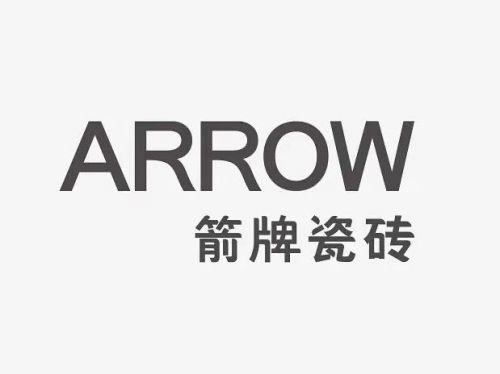 瓷磚市場風(fēng)云變幻,2025年瓷磚十大品牌最新排名揭曉