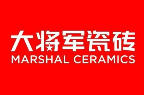 瓷磚市場風(fēng)云變幻,2025年瓷磚十大品牌最新排名揭曉