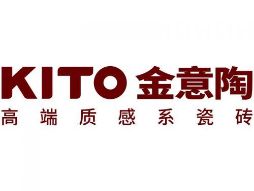 瓷磚市場風(fēng)云變幻,2025年瓷磚十大品牌最新排名揭曉