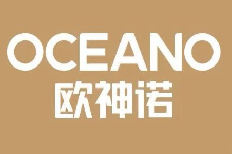 瓷磚市場風(fēng)云變幻,2025年瓷磚十大品牌最新排名揭曉