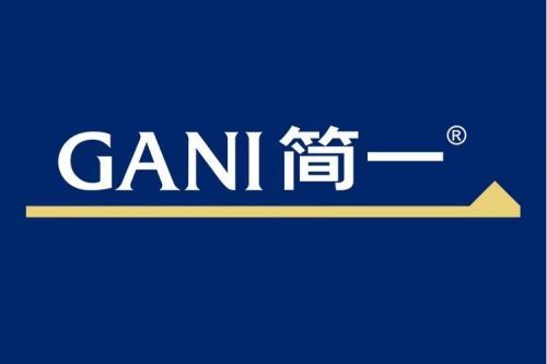 瓷磚市場風(fēng)云變幻,2025年瓷磚十大品牌最新排名揭曉