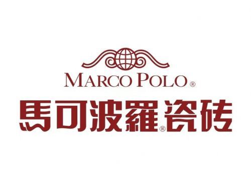 瓷磚市場風(fēng)云變幻,2025年瓷磚十大品牌最新排名揭曉