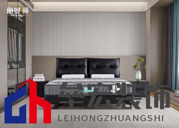 展會預(yù)告丨麗曼儷邀您共赴3月深圳國際家具展,共鑒時代風(fēng)潮
