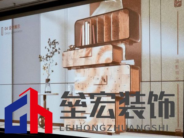 “樹之瞳”家具設(shè)計(jì)大獎(jiǎng)賽揭幕新賽道，12組作品融合自然與藝術(shù)獲獎(jiǎng)
