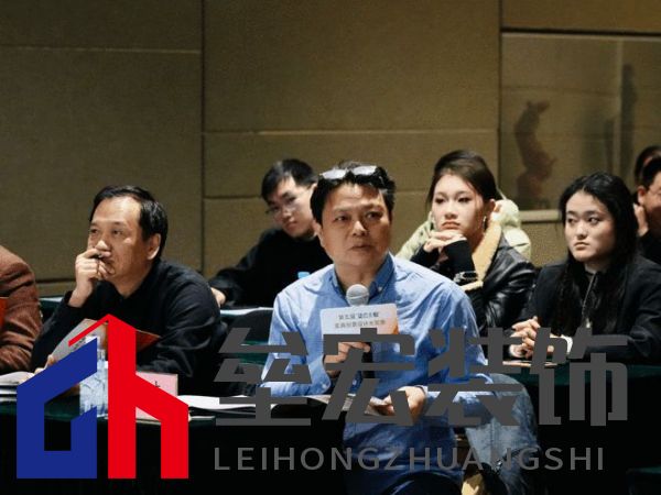 “樹之瞳”家具設(shè)計(jì)大獎(jiǎng)賽揭幕新賽道，12組作品融合自然與藝術(shù)獲獎(jiǎng)