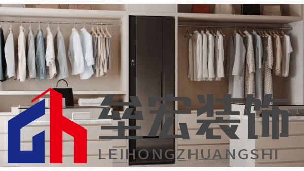 LG電子即將亮相AWE展會(huì) 創(chuàng)新洗衣與衣物護(hù)理解決方案搶先看