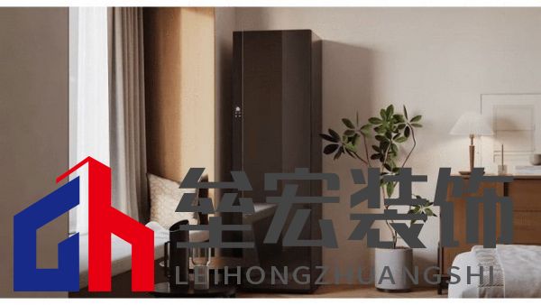 LG電子即將亮相AWE展會(huì) 創(chuàng)新洗衣與衣物護(hù)理解決方案搶先看