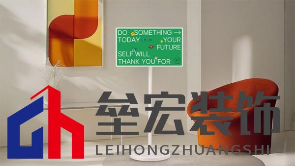 “AI”賦能4K視界新體驗，LG電子電視新品閃耀AWE 2025