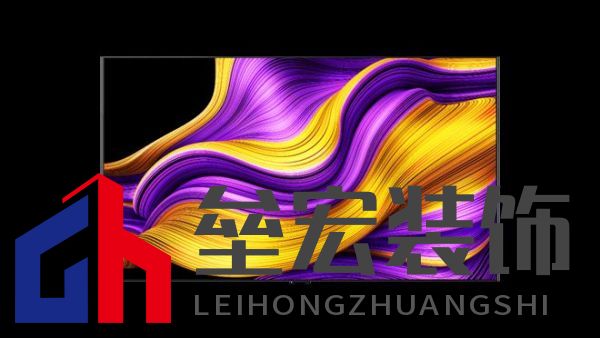 “AI”賦能4K視界新體驗，LG電子電視新品閃耀AWE 2025