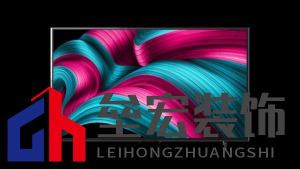 “AI”賦能4K視界新體驗，LG電子電視新品閃耀AWE 2025