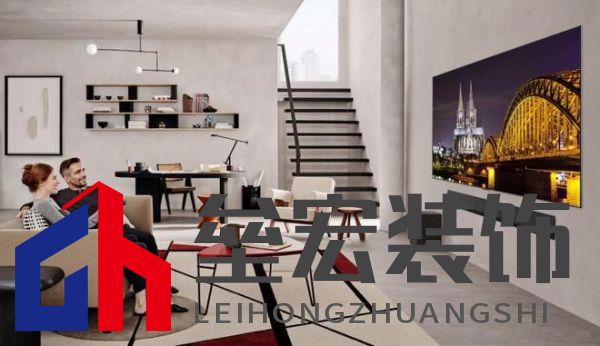 “AI”賦能4K視界新體驗，LG電子電視新品閃耀AWE 2025