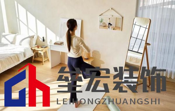 “AI”賦能4K視界新體驗，LG電子電視新品閃耀AWE 2025