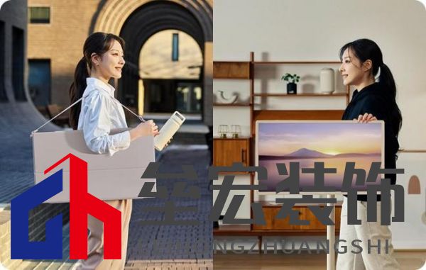 “AI”賦能4K視界新體驗，LG電子電視新品閃耀AWE 2025