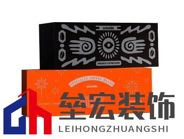 燃爆 2025 HOTELEX 上海展！法國(guó) scholtes 蕭泰斯即將驚艷亮相