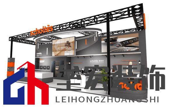 燃爆 2025 HOTELEX 上海展！法國(guó) scholtes 蕭泰斯即將驚艷亮相