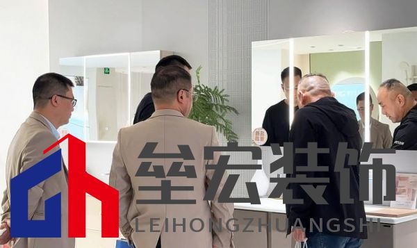 十大衛(wèi)浴品牌-鷹衛(wèi)浴:務實創(chuàng)新,共謀發(fā)展,全力開啟2025新征程!