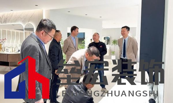 十大衛(wèi)浴品牌-鷹衛(wèi)浴:務實創(chuàng)新,共謀發(fā)展,全力開啟2025新征程!