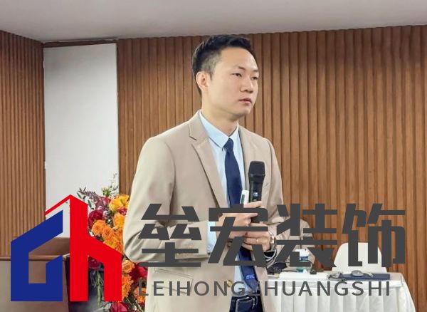 十大衛(wèi)浴品牌-鷹衛(wèi)?。簞諏崉?chuàng)新,共謀發(fā)展,全力開啟2025新征程!