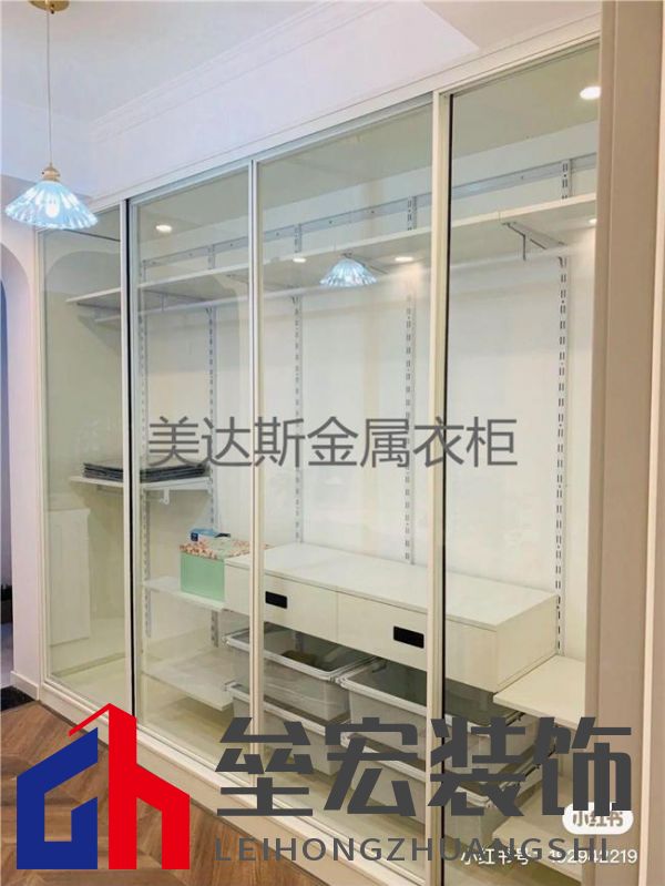 美達斯以“終身保用”重塑行業(yè)標桿,用出口品質定義家居新體驗!