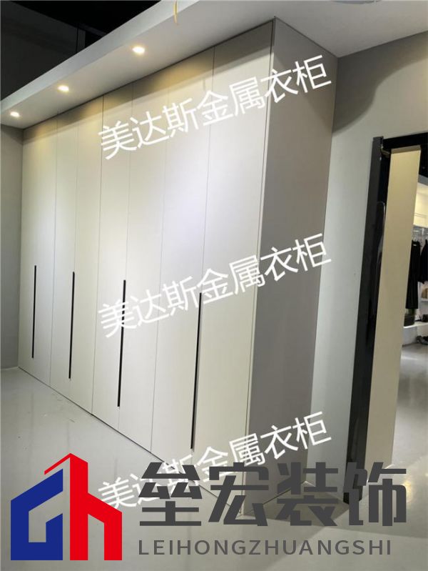 美達斯以“終身保用”重塑行業(yè)標桿,用出口品質定義家居新體驗!