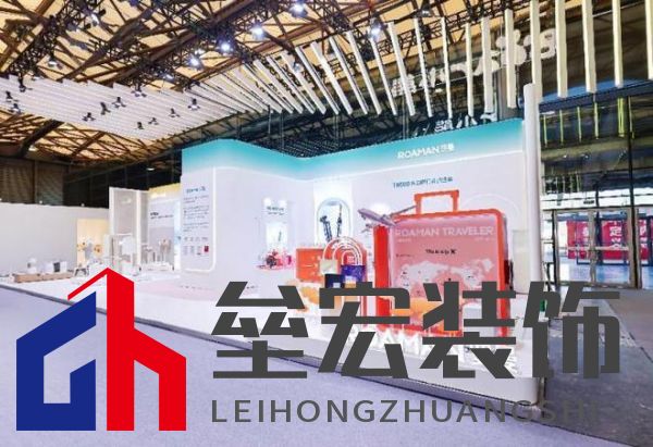迭變的小熊電器：從造產(chǎn)品、造場(chǎng)景到造生活