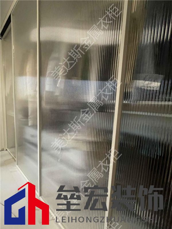 美達斯以“終身保用”重塑行業(yè)標桿,用出口品質定義家居新體驗!