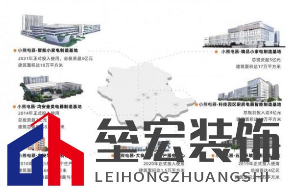 AWE專訪｜小熊電器劉奎：家電以舊換新“換”的是幸福感、品質(zhì)感
