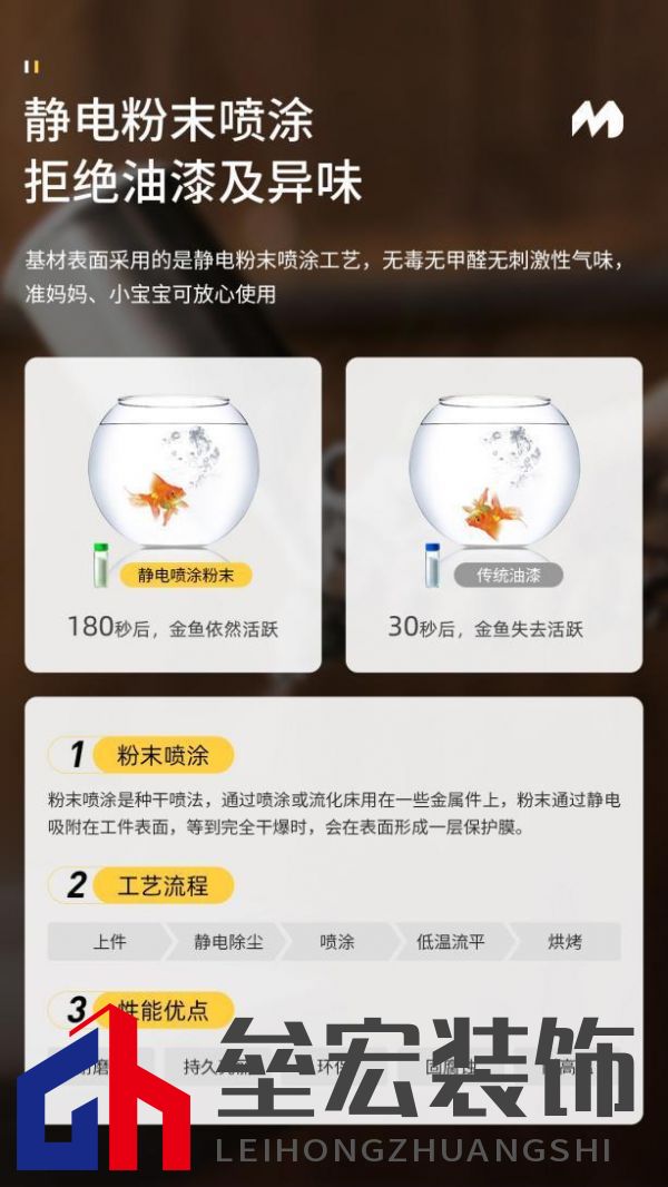 美達斯以“終身保用”重塑行業(yè)標桿,用出口品質定義家居新體驗!