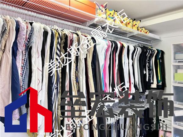 美達斯以“終身保用”重塑行業(yè)標桿,用出口品質定義家居新體驗!