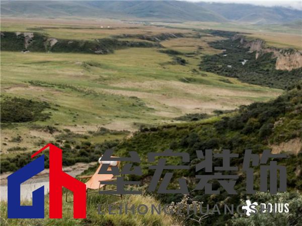 DOJUS 度假式家私:重構(gòu)家居消費場景,定義“日常,就度假”的美學(xué)革命
