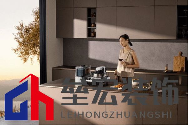從定制菜譜到全鏈路烹飪閉環(huán)，添可食萬(wàn)天工開(kāi)口即美味，精準(zhǔn)如私廚