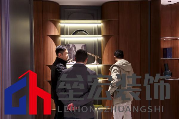 逆勢(shì)突圍!柏菲倫以多維創(chuàng)新重構(gòu)增長(zhǎng)邏輯