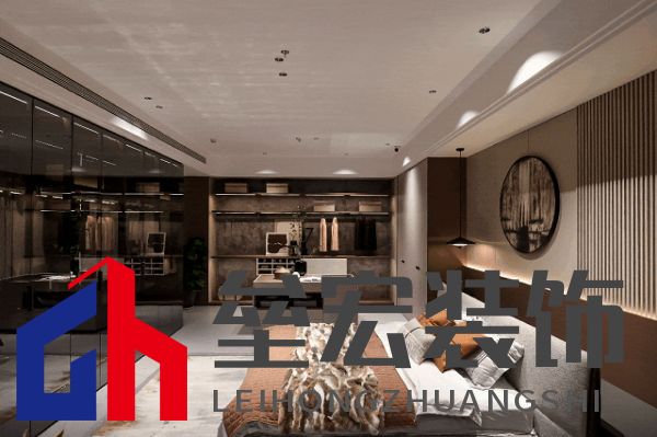 逆勢(shì)突圍!柏菲倫以多維創(chuàng)新重構(gòu)增長(zhǎng)邏輯